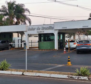 Imagem - Moraes autoriza Bolsonaro a sair da prisão domiciliar para dentista