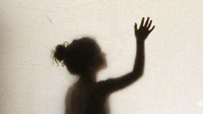 Pai é condenado a 25 anos de prisão pela morte da filha de 4 anos em São Paulo

