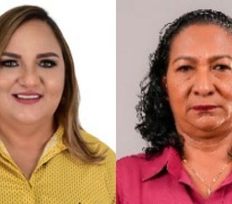 Imagem - TRE-PA cassa mandatos da prefeita e vice de Abaetetuba; defesa anuncia recurso