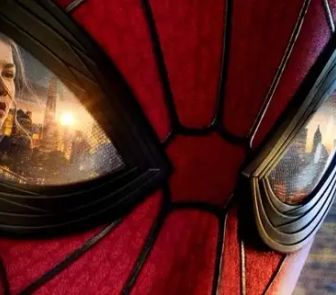 Imagem - Homem-Aranha: Um Novo Dia ultrapassa US$ 2 bilhões de bilheteria nos cinemas