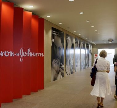 Imagem - Johnson & Johnson abre vagas de emprego no Brasil; veja como se candidatar