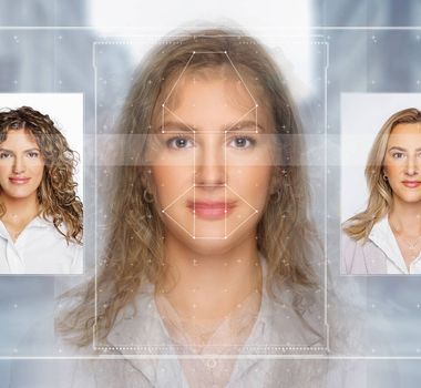 Imagem - Inteligência artificial é usada por criminosos para vender remédios falsos com imagens de famosos
