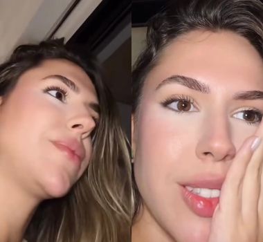 Imagem - 'Não tenho coragem': influenciadora cancela date após ver que pretendente dirigia um polo