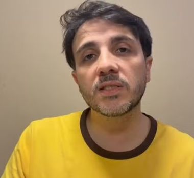 Imagem - MPF processa candidato Renan Santos por discurso de ódio contra povos indígenas no Pará
