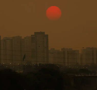 Imagem - Relatório inédito reúne 37 soluções para frear as emissões de metano no Brasil