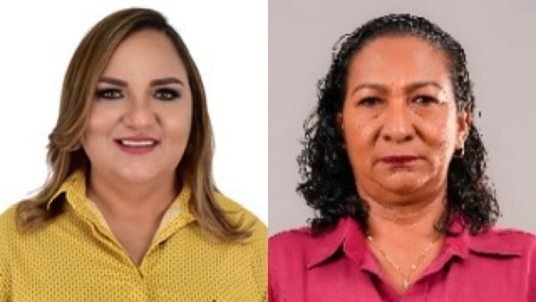 A maioria dos desembargadores entendeu que houve abuso de poder político e econômico durante a campanha das eleições municipais de 2024

