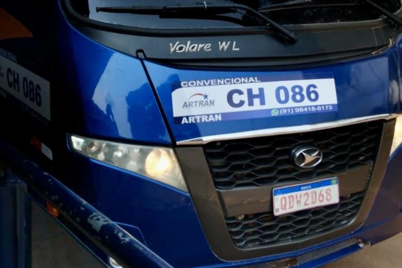 A medida foi motivada por denúncias recebidas pelo órgão sobre dificuldades enfrentadas por beneficiários na obtenção dos dois trechos da viagem