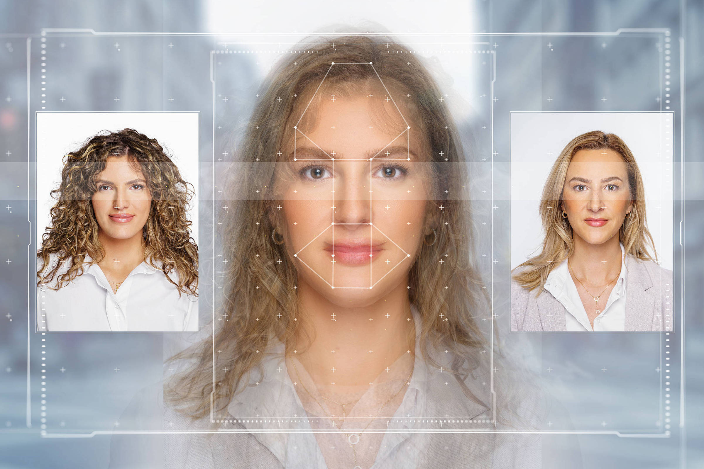Inteligência artificial é usada por criminosos para vender remédios falsos com imagens de famosos

