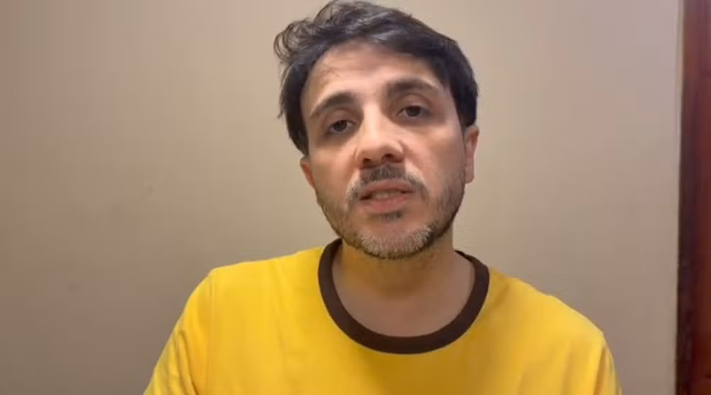 (O processo aponta suposto discurso de ódio contra 14 etnias indígenas da região do Baixo Tapajós, no Pará.)