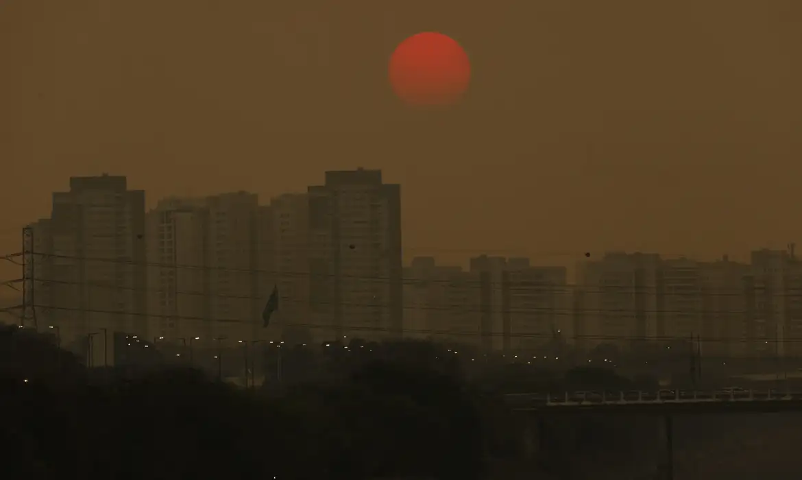 Relatório inédito reúne 37 propostas para frear as emissões de metano no Brasil