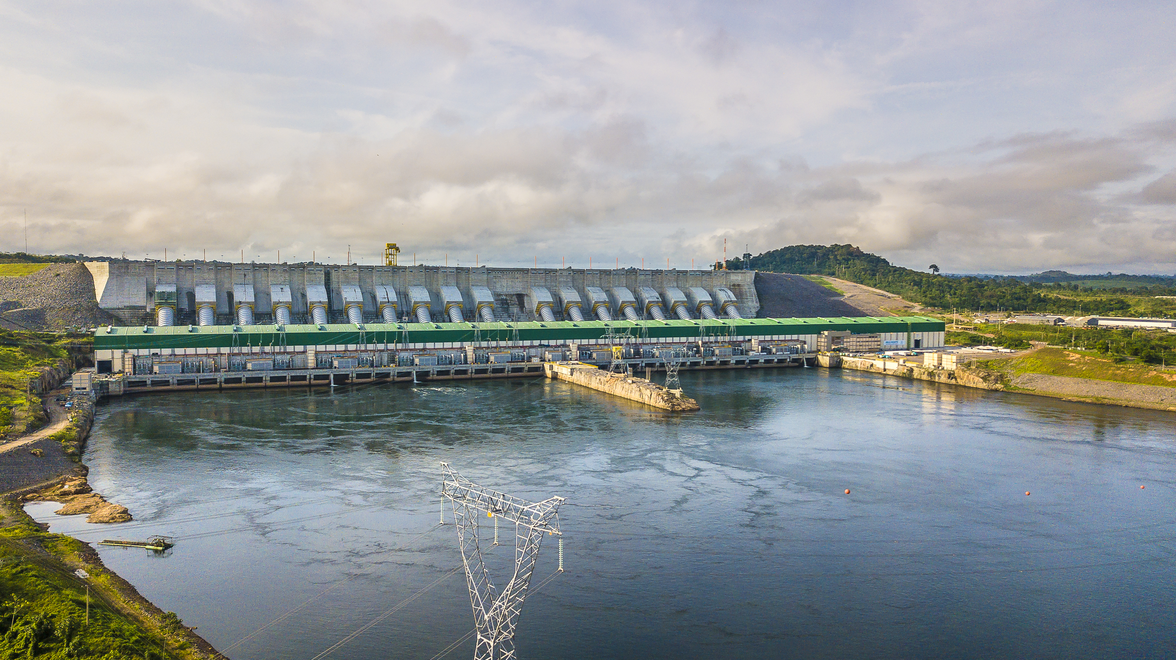.