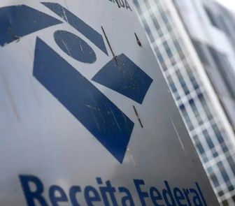 Imagem - De veleiro a bebidas, conheça os itens que a Receita Federal vai leiloar e como participar