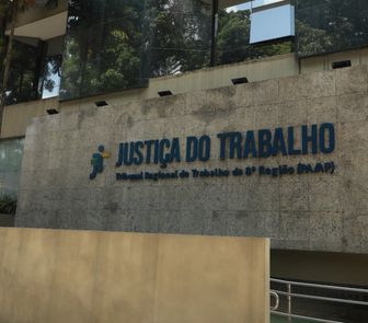 Imagem - Justiça do Trabalho traça panorama do assédio eleitoral no Brasil