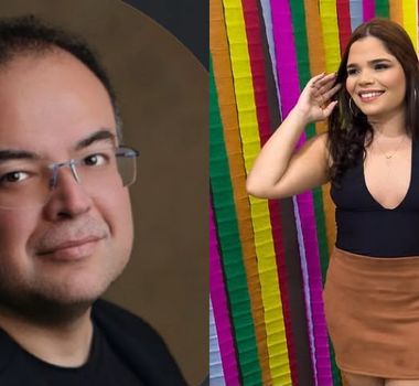 Imagem - Caso Giovanna: cirurgião presta depoimento à Polícia Civil nesta quarta