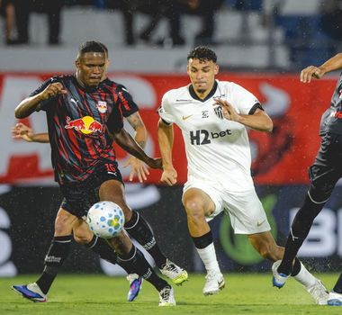 Imagem - Atlético-MG x Bragantino: saiba o horário e onde assistir ao jogo pela Copa Sul-Americana