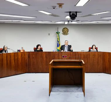 Imagem - Dino e Moraes defendem volta da obrigatoriedade do diploma para jornalistas