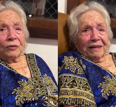 Imagem - 'Logo estaremos juntas', diz Nathalia Timberg após perdas de amigas