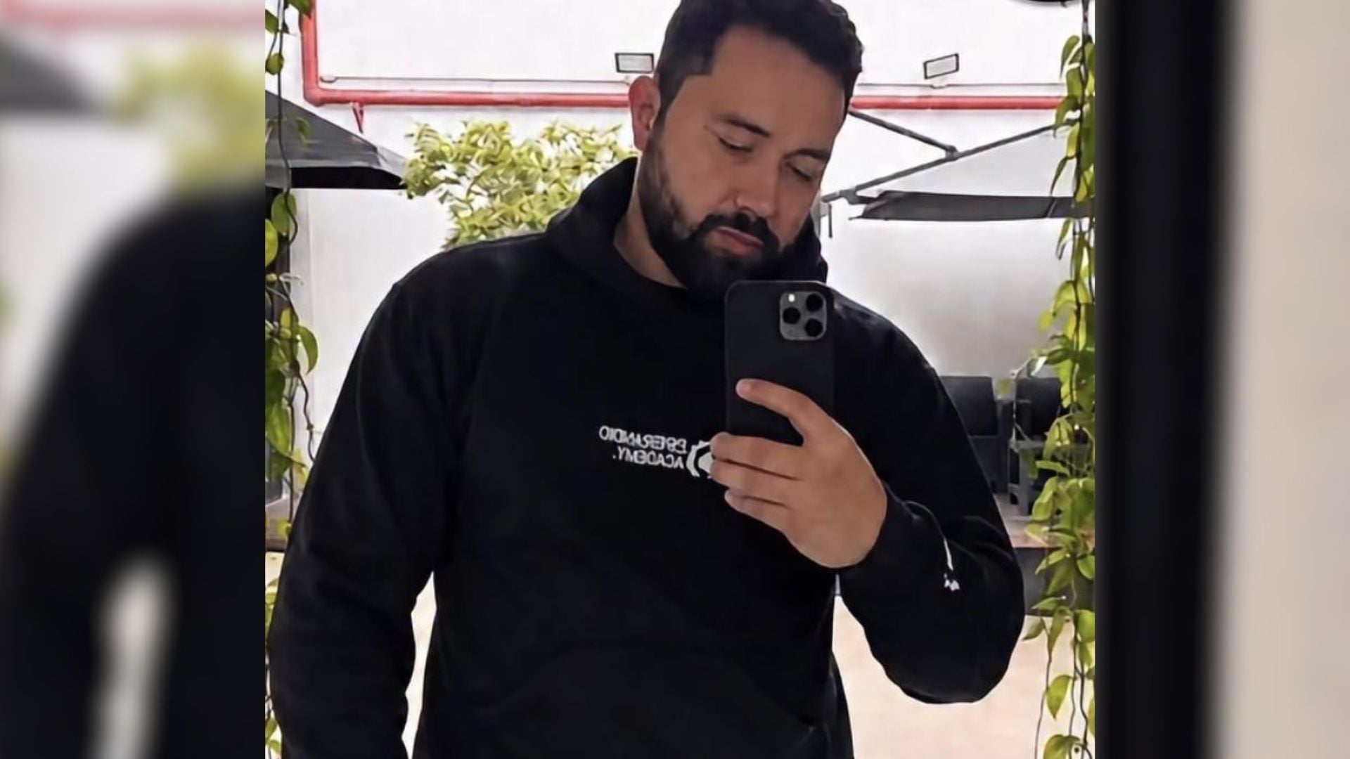 Empresário é preso por tentativa de feminicídio contra a ex-companheira em Curionópolis