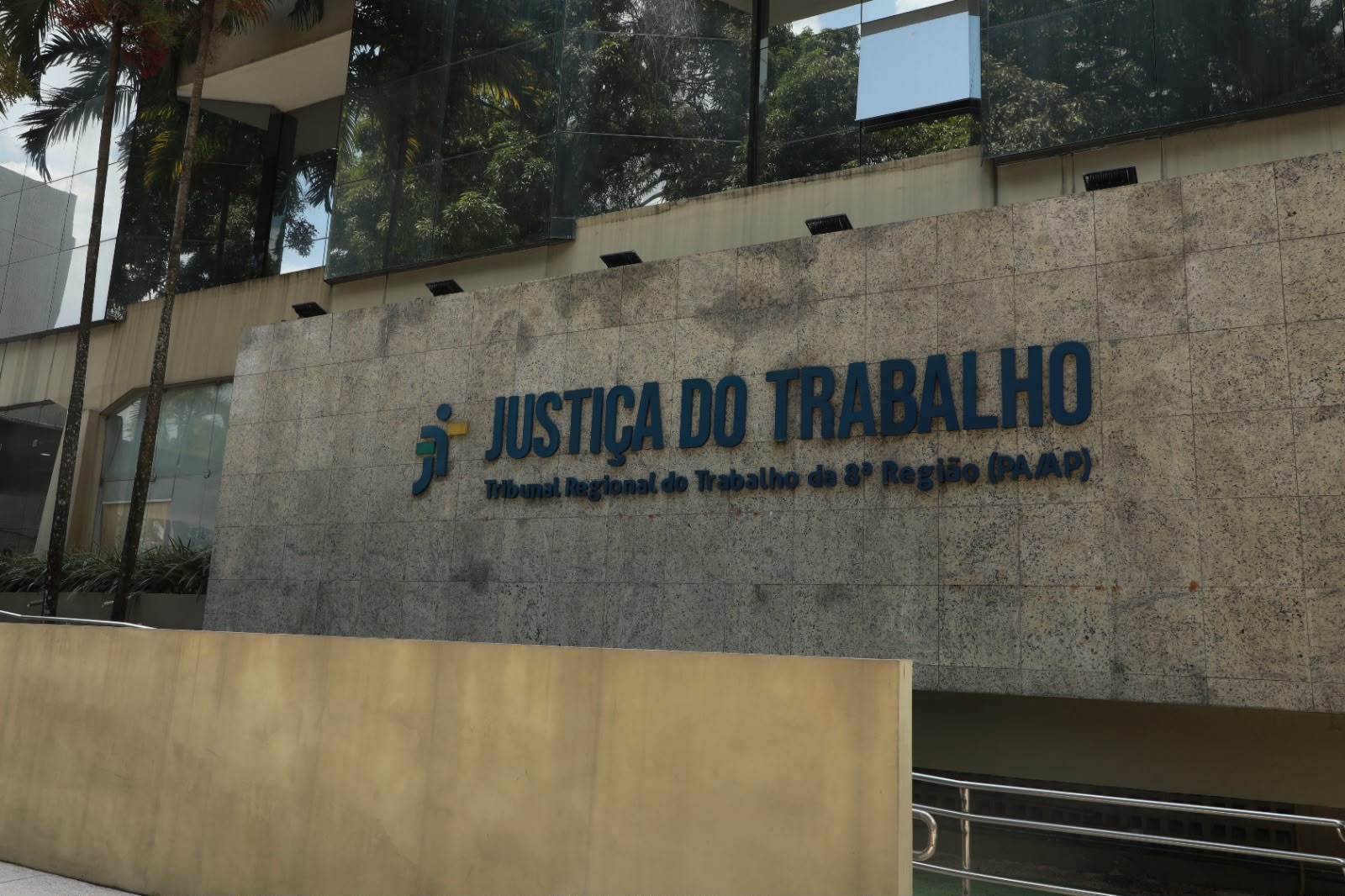 Pesquisa da Justiça do Trabalho traça panorama do assédio eleitoral no Brasil - 