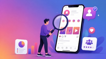 Imagem - FollowTurbo é avaliado como referência entre sites para comprar seguidores no Instagram