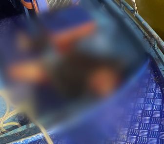 Imagem - Tentativa de roubo termina com suspeito morto e dois foragidos no Marajó