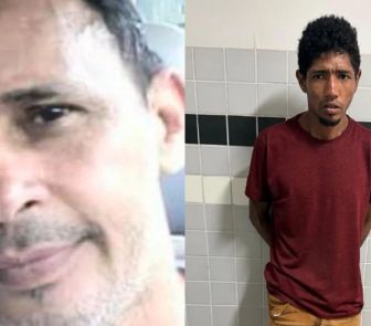 Imagem - Oficial de Justiça é encontrado morto dentro de casa no sudoeste do Pará