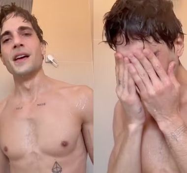 Imagem - Fiuk ironiza repercussão de crise financeira em vídeo: 'Como eles querem me ver'