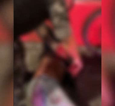 Imagem - Discussão após colisão termina com homem esfaqueado em Belém
