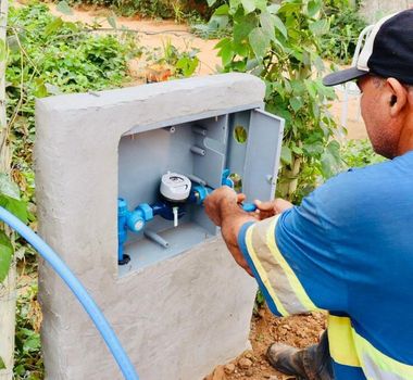 Imagem - Águas do Pará cobra até por serviço não contratado pelo suposto usuário