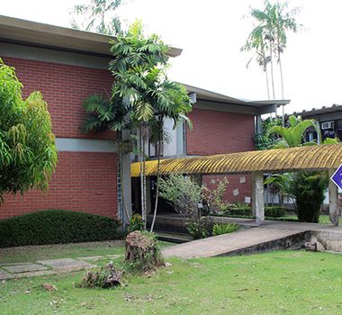Imagem - Clínica de psicologia da UFPA está com agendamento aberto para consultas gratuitas