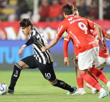 Imagem - Botafogo x Cienciano: saiba o horário e onde assistir ao jogo pela Copa Sul-Americana