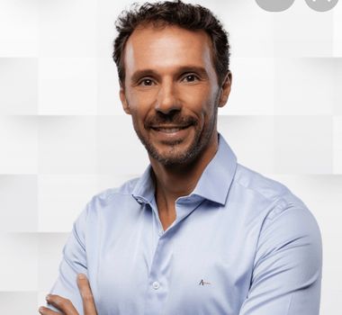 Imagem - Nutrição Funcional no Brasil traz a Belém o nutricionista Gabriel de Carvalho, para uma tarde de palestras