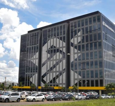 Imagem - Operação Rastro mira fraude de R$ 50 milhões contra o Banco do Brasil