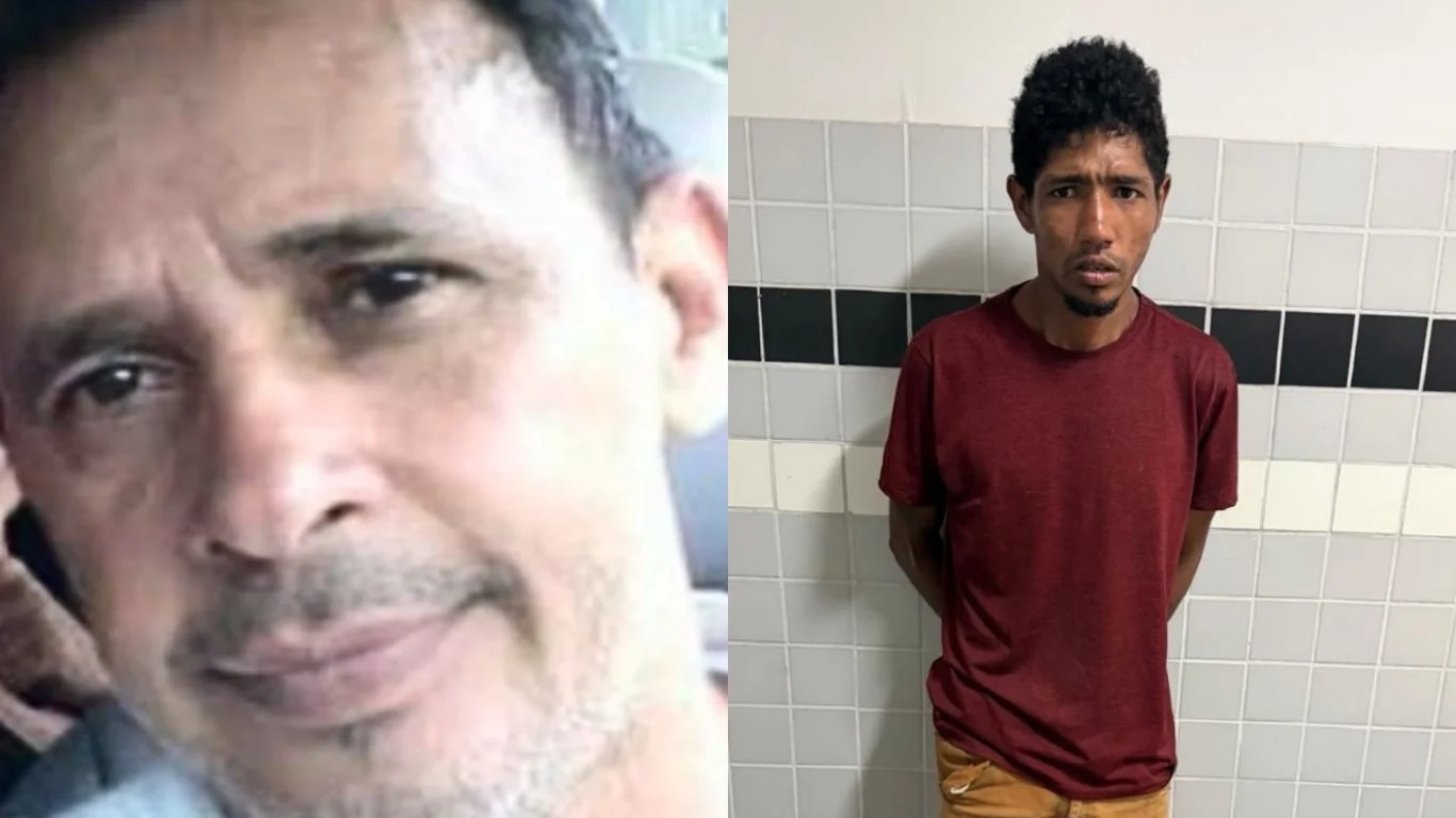 Oficial de Justiça Antônio de Sousa Viana foi encontrado morto dentro de uma residência no município de Itaituba.