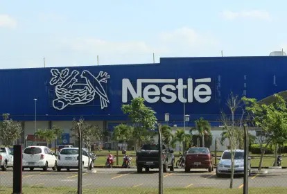 Seleção é aberta para candidatos de qualquer área de formação e oferece desenvolvimento acelerado para futuras lideranças da companhia