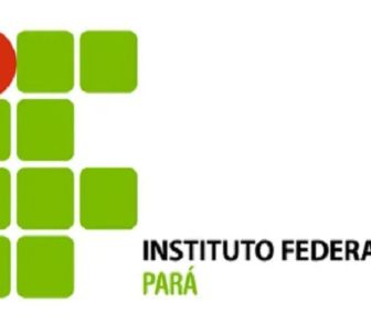 Imagem - IFPA vai abrir cinco novos campi no Pará e lança primeiro curso de Psicologia
