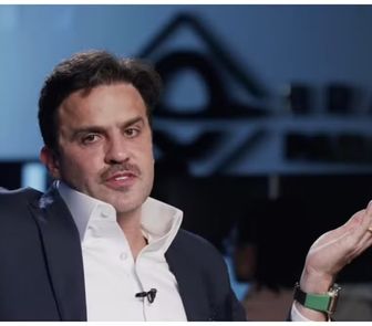 Imagem - TSE deve decidir candidatura de Pablo Marçal no início de setembro