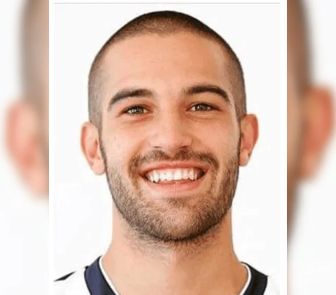 Imagem - Ex-jogador de futebol da Sérvia é preso com 1,5 tonelada de cocaína em Portugal