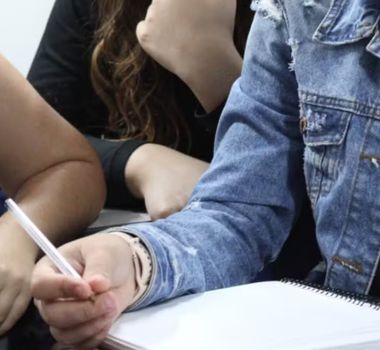 Imagem - Candidatos com ansiedade tem apoio negado no Enem; Inep diz que corrigirá erro
