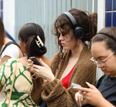 Imagem - Desigualdades regionais e raciais marcam a formalização do trabalho entre jovens no Brasil