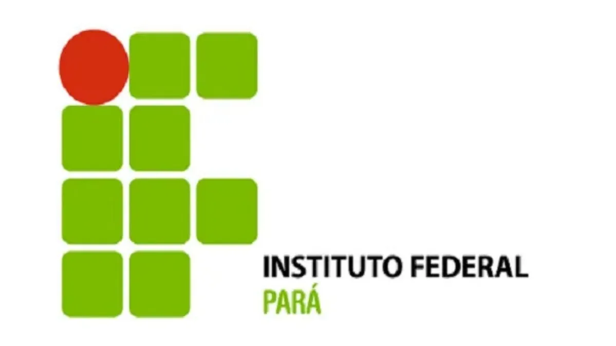 A expansão também traz novos cursos para a rede federal de ensino, entre eles o inédito Bacharelado em Psicologia

