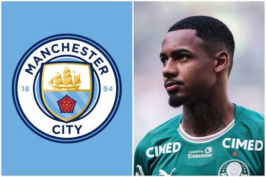 Allan pode se transferir pra Inglaterra -
