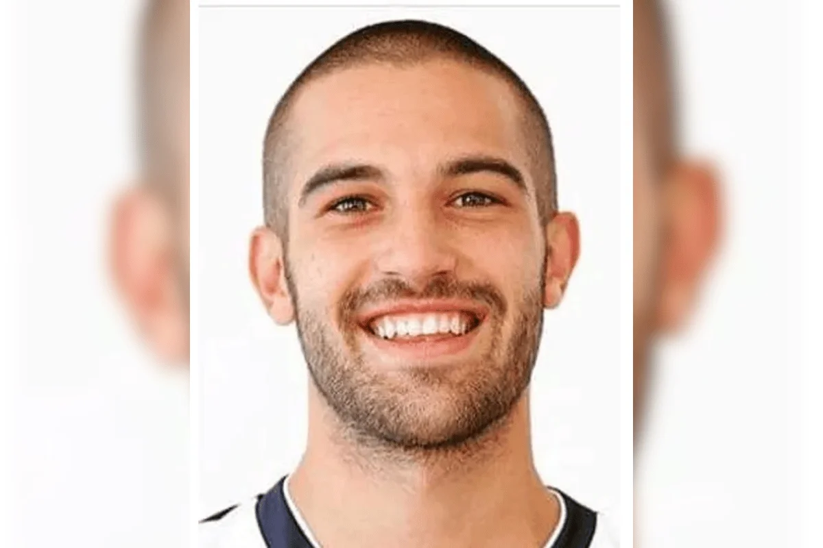 Imagem - Ex-jogador de futebol da Sérvia é preso com 1,5 tonelada de cocaína em Portugal