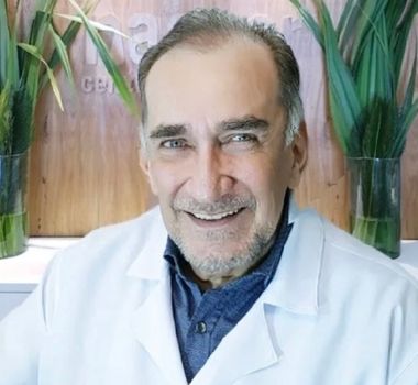 Imagem - Dr. Rosival Nassar, especialista em Reprodução Humana participará do 30° Congresso Brasileiro de Reprodução Assistida