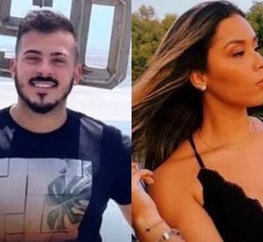 Imagem - Caso Yasmin: Julgamento de Lucas Magalhães ocorre nos próximos dias em Belém