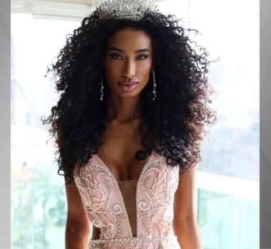 Imagem - Meta é condenada a indenizar Miss SP por não apagar ataques racistas no Instagram