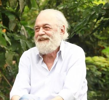Imagem - Artistas fazem homenagem ao cantor e compositor Paulo André Barata