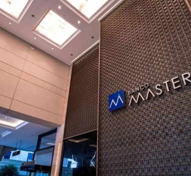 Imagem - PF pede mais 60 dias para concluir investigação sobre operações entre Master e BRB