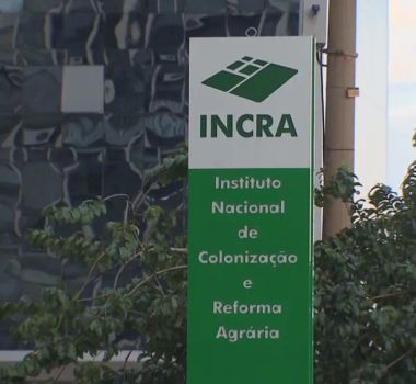 Imagem - MPF pressiona Incra por regularização de lotes em assentamento no Pará
