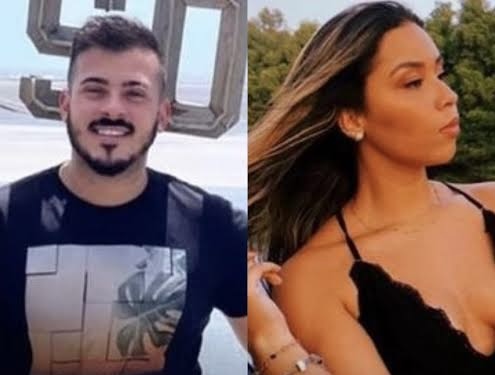 À espera da sessão do Tribunal do Júri, a família da jovem afirma esperar que o caso tenha um desfecho após quase cinco anos de tramitação judicial.

